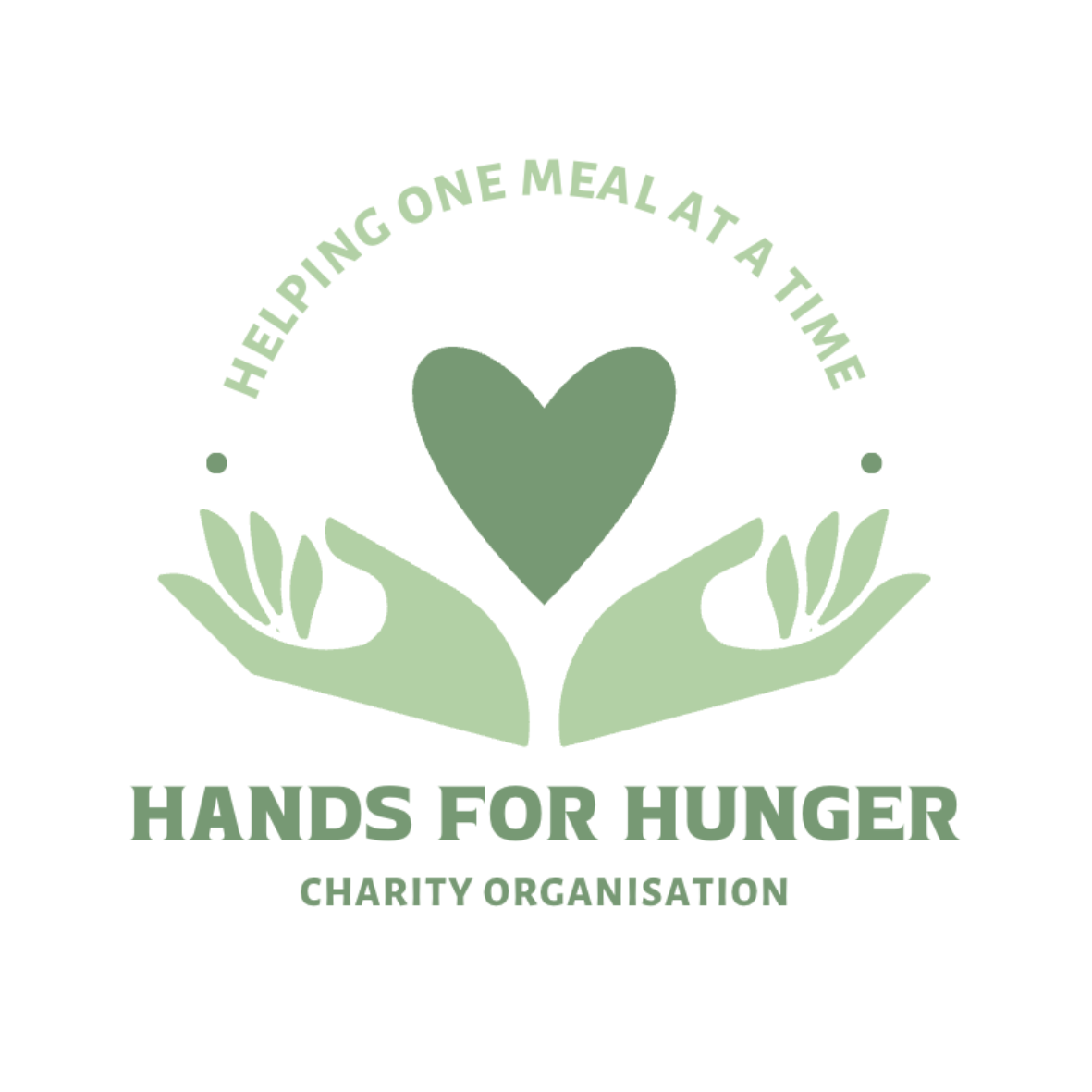 handsforhungerjhb.com